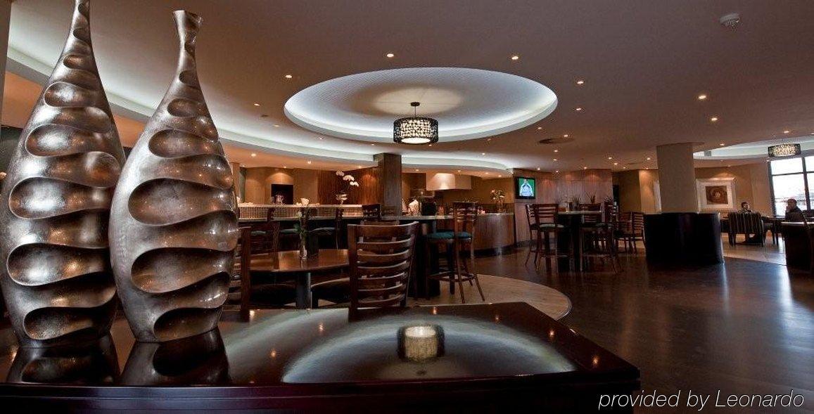 City Lodge Hotel Lynnwood Pretoria-Noord Exteriér fotografie